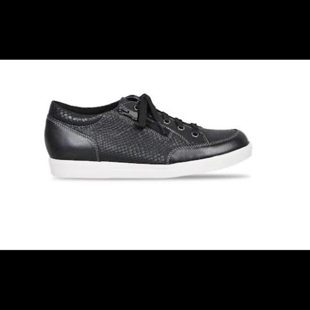 Munro GABBIE shoes